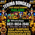 thumbnail-terima-bongkar-chip-hdi-higgs-domino-island-dan-royal-dream-wa-0831-9834-2040-0
