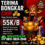 thumbnail-khusus-terima-bongkar-chip-domino-island-higgs-buka-24jam-wa0831-9834-2040-0