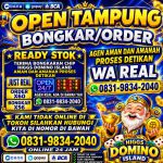 thumbnail-terima-bongkar-chip-hdi-higgs-domino-island-jual-beli-chip-hdi-wa-083198342040-0