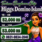 thumbnail-terima-bongkar-chip-hdi-higgs-domino-island-jual-beli-chip-hdi-wa-083198342040-0