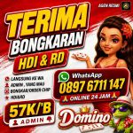 thumbnail-ready-terima-bongkar-chip-domino-island-higgs-buka-24jam-wa0897-6711-147-0
