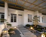 thumbnail-rumah-subsidi-lamongan-0