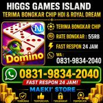 thumbnail-terima-bongkar-chip-hdi-higgs-domino-island-jual-beli-chip-hdi-wa-083198342040-0