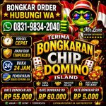 thumbnail-terima-bongkar-chip-hdi-higgs-domino-island-jual-beli-chip-hdi-wa-083198342040-0