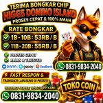 thumbnail-khusus-terima-bongkar-chip-domino-island-higgs-buka-24jam-wa0831-9834-2040-0