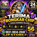 thumbnail-terima-bongkar-chip-hdi-higgs-domino-island-jual-beli-chip-hdi-wa-083198342040-0