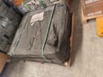 thumbnail-jasa-import-barang-dari-korea-1