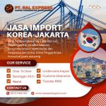 thumbnail-jasa-import-barang-dari-korea-0