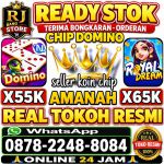 thumbnail-terima-bongkar-dengan-rate-55kb-proses-1-3-menit-aman-amanah-0878-2248-8084-0