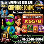 thumbnail-terima-bongkar-chip-hdi-rate-55kb-aman-amanah-0878-2248-8084-0