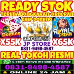 thumbnail-terima-bongkar-chip-hgiroyal-0831-9498-4587-0