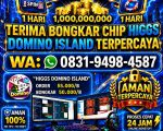 thumbnail-terima-bongkar-chip-hgi-royal-0