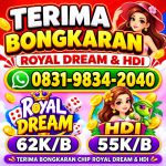 thumbnail-terima-bongkaran-chip-higgs-domino-island-amanah-dan-terpercaya-wa-083198342040-0