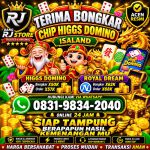 thumbnail-terima-bongkar-chip-hdi-higgs-domino-island-dan-royal-dream-wa-0831-9834-2040-0