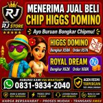 thumbnail-khusus-terima-bongkar-chip-domino-island-higgs-buka-24jam-wa0831-9834-2040-0