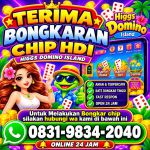 thumbnail-terima-bongkar-chip-hdi-higgs-domino-island-jual-beli-chip-hdi-wa-083198342040-0