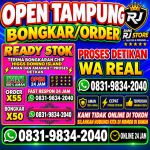 thumbnail-khusus-terima-bongkar-chip-domino-island-higgs-buka-24jam-wa0831-9834-2040-0