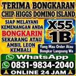 thumbnail-terima-bongkar-chip-hdi-higgs-domino-island-jual-beli-chip-hdi-wa-083198342040-0