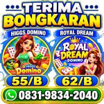 thumbnail-terima-bongkar-chip-hdi-higgs-domino-island-dan-royal-dream-wa-0831-9834-2040-0