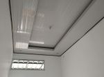 thumbnail-cluster-sukatan-dekat-stasiun-lrt-cibubur-7