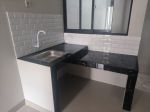 thumbnail-rumah-cluster-dekat-pasar-sukatani-cibubur-timur-jakarta-6
