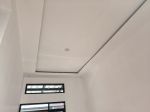 thumbnail-rumah-cluster-dekat-pasar-sukatani-cibubur-timur-jakarta-8