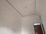 thumbnail-rumah-cluster-dekat-pasar-sukatani-cibubur-timur-jakarta-5