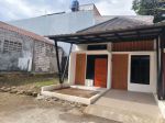 thumbnail-rumah-cluster-dekat-pasar-sukatani-cibubur-timur-jakarta-0
