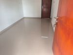 thumbnail-rumah-cluster-dekat-pasar-sukatani-cibubur-timur-jakarta-4