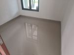 thumbnail-rumah-cluster-dekat-pasar-sukatani-cibubur-timur-jakarta-7