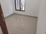 thumbnail-rumah-cluster-dekat-pasar-sukatani-cibubur-timur-jakarta-2