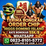 thumbnail-khusus-terima-bongkar-chip-domino-island-higgs-buka-24jam-wa0823-8101-5772-0