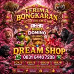 thumbnail-agen-resmi-terima-bongkar-chip-higgs-domino-island-amanah-0