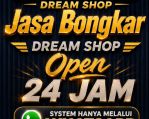 thumbnail-terima-bongkaran-chip-higgs-domino-island-0