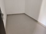 thumbnail-cluster-cbd-residence-6