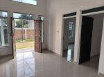thumbnail-cluster-cbd-residence-8
