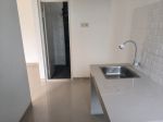 thumbnail-cluster-cbd-residence-9