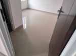 thumbnail-cluster-cbd-residence-5