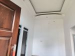 thumbnail-cluster-cbd-residence-2