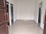 thumbnail-cluster-cbd-residence-3