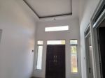 thumbnail-cluster-cbd-residence-1