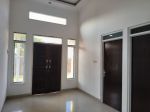 thumbnail-cluster-cbd-residence-4