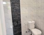 thumbnail-cluster-cbd-residence-7