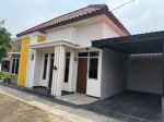 thumbnail-cluster-cbd-residence-0