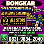 thumbnail-terima-bongkar-chip-hdi-higgs-domino-island-dan-royal-dream-wa-0831-9834-2040-0