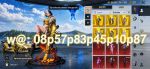 thumbnail-jual-akun-pubg-sultan-aman-terpercayawa0857-8345-1087-0