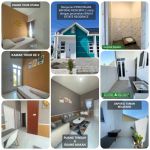thumbnail-jual-rumah-subsidi-bintang-mencirim-2-di-sei-mencirim-15-menit-ke-sunggal-1