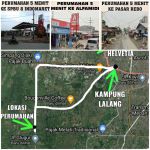 thumbnail-jual-rumah-subsidi-bintang-mencirim-2-di-sei-mencirim-15-menit-ke-sunggal-6