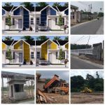 thumbnail-jual-rumah-subsidi-bintang-mencirim-2-di-sei-mencirim-15-menit-ke-sunggal-0