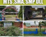thumbnail-jual-rumah-subsidi-bintang-mencirim-2-di-sei-mencirim-15-menit-ke-sunggal-2